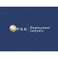 JPak Employment Lawyers
