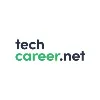 techcareer.net
