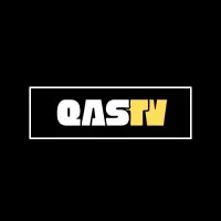 QasTV