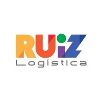 Ruiz Logistica