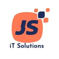 JS iT Solutions (JIS)