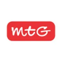 MTG Learning Media Pvt. Ltd. (MTG Books)