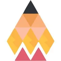 Math Around the Corner