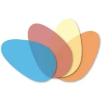 Branch8.com