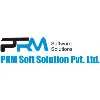 PRM SOFT SOLUTIONS PRIVATE LIMITED