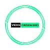VidyaOnDemand - ONE TO ONE ONDEMAND CLASS