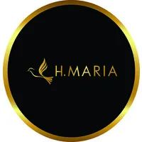 H. Maria