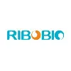 RiboBio RiboBio