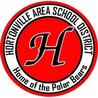 Hortonville Area School District