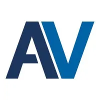 Shepard Audio Visual (AV) Shepard Audio Visual (AV)