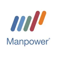 Manpower Manpower