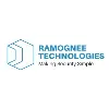 RamoGnee Technologies RamoGnee Technologies