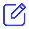 Contentlane Contentlane