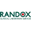 Randox Clinical Laboratory Services (RCLS) Randox Clinical Laboratory Services (RCLS)