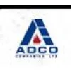 Adco Boiler Company