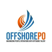 Offshore PO