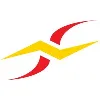 Stellent Networks Pte Ltd Stellent Networks Pte Ltd