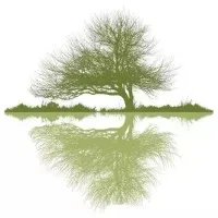 The Living Hospice Care of TX Inc.