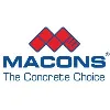 Macons Equipments Pvt. Ltd. Macons Equipments Pvt. Ltd.