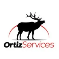Ortiz Services