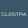 CLESTRA CLESTRA