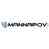 Mannapov LLC Mannapov LLC