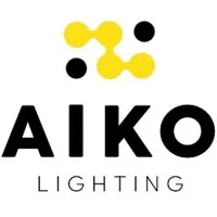 AIKO Lighting Co., Ltd.