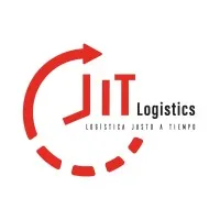 JIT LOGISTICS SAS JIT LOGISTICS SAS