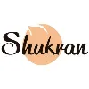 Shukran Foods