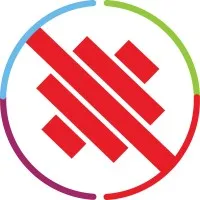 skillworks