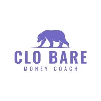 Clo Bare | Money Coach