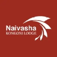 Kongoni Lodge Naivasha 