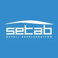 setab_refrigeration
