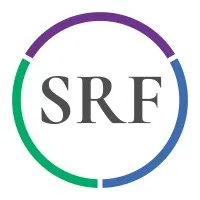 SynGAP Research Fund (SRF) for SYNGAP1-Related Disorders