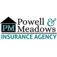 Powell & Meadows Insurance Agency