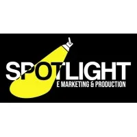 Spotlight Agency for Marketing and Media Production