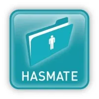 Hasmate Health and Safety Software NZ