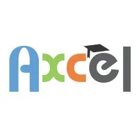Axcel International School