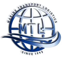 Marine Transport Logistics