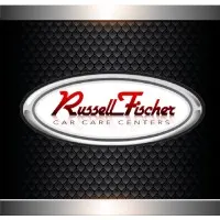 Russell Fischer Partnership