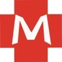 Medisellers India