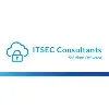 ITSEC CONSULTANTS PRIVATE LIMITED ITSEC CONSULTANTS PRIVATE LIMITED