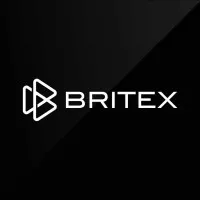 Britex Digital Agency