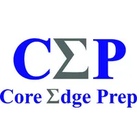 The Core Edge Prep The Core Edge Prep