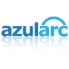 Azul Arc Azul Arc