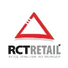 RCT Retail RCT Retail
