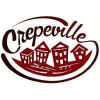 Crepeville, Inc.