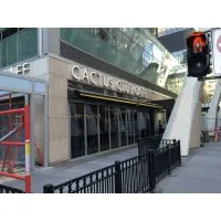 MWS Engineering Inc.