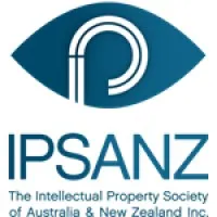 IPSANZ - The Intellectual Property Society of Australia and New Zealand Inc.
