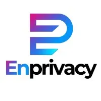 Enprivacy